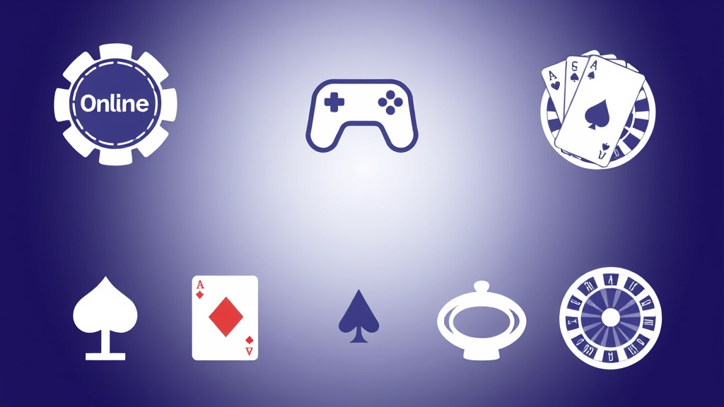 Banner www.bepxanhhanhphuc.com