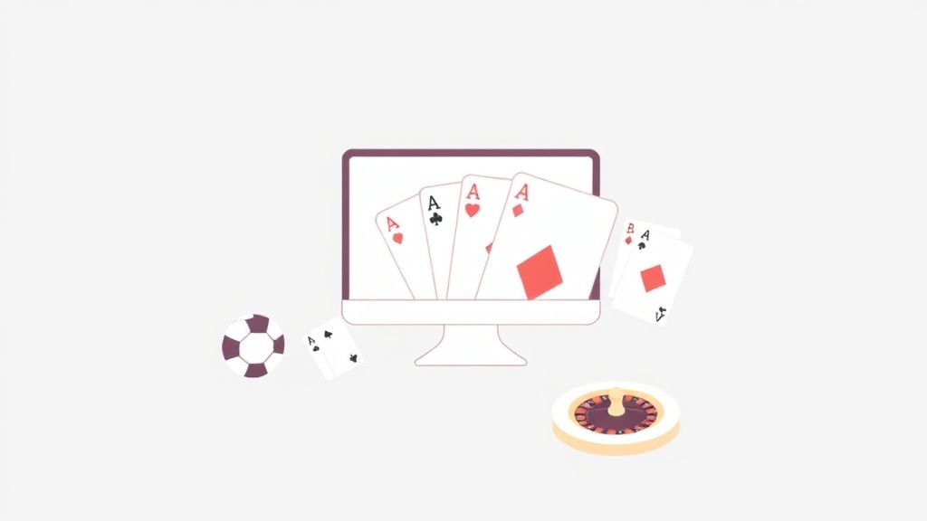 Banner www.bepxanhhanhphuc.com