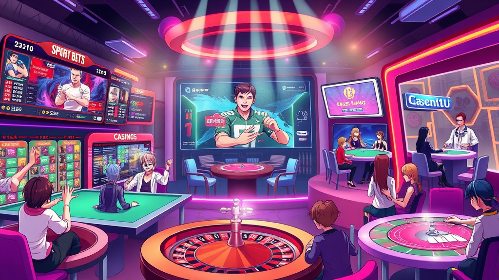 Banner www.bepxanhhanhphuc.com