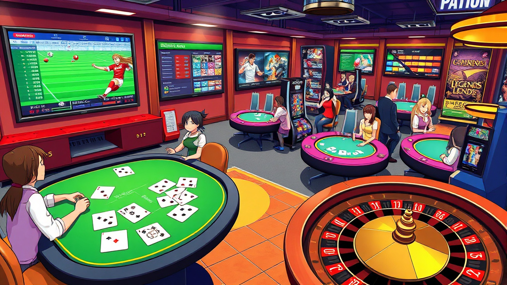 Banner www.bepxanhhanhphuc.com