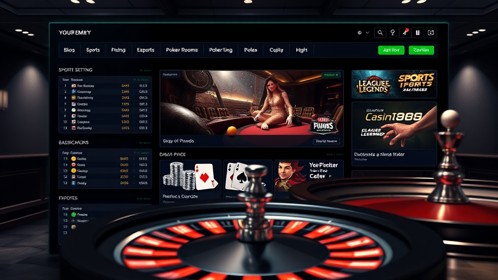 Banner www.bepxanhhanhphuc.com