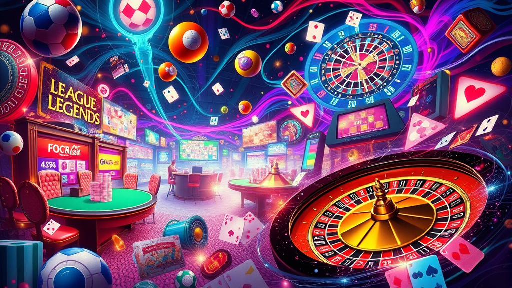 Banner www.bepxanhhanhphuc.com