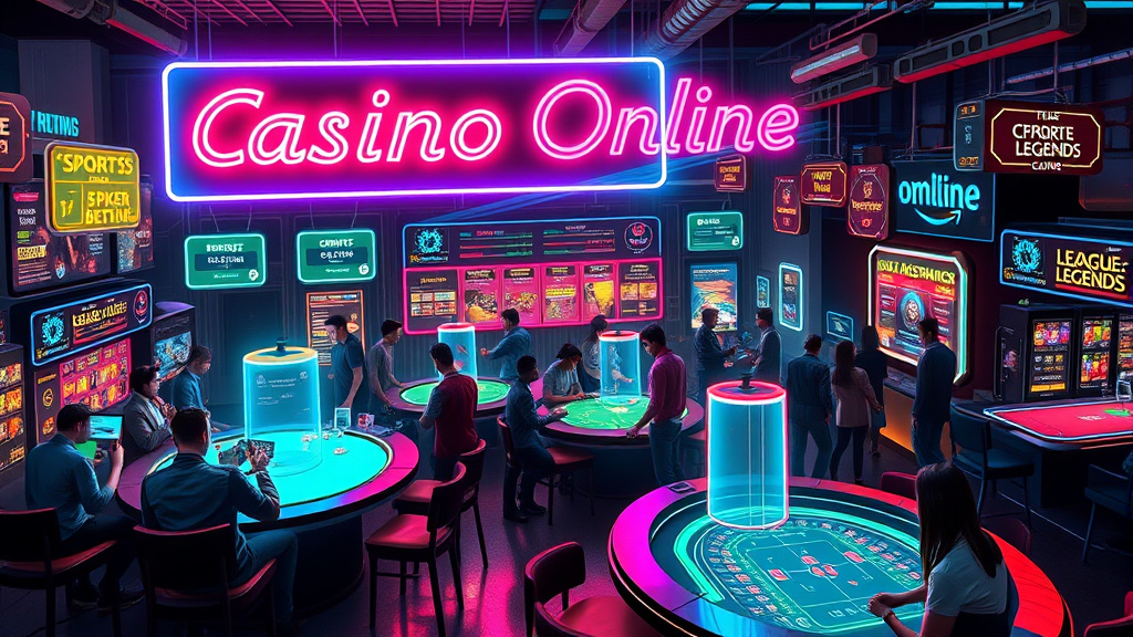 Banner www.bepxanhhanhphuc.com