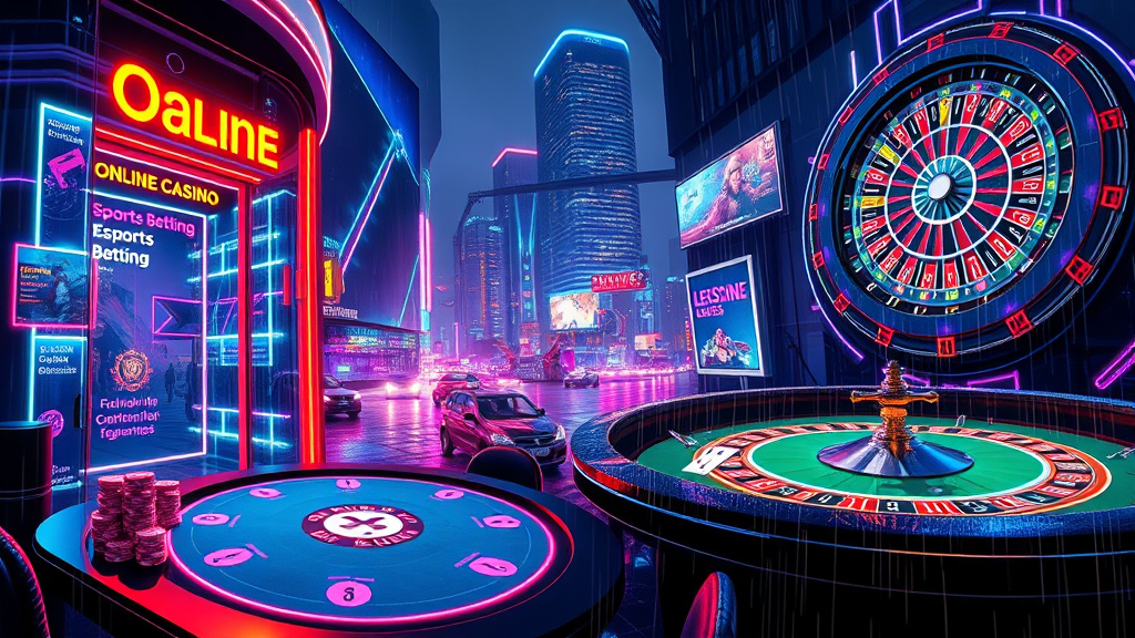 Banner www.bepxanhhanhphuc.com