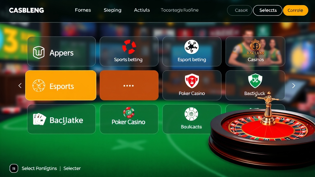 Banner www.bepxanhhanhphuc.com