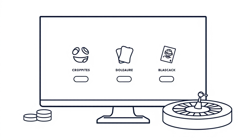 Banner www.bepxanhhanhphuc.com