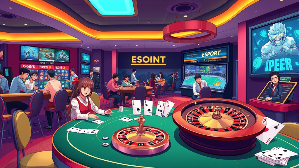 Banner www.bepxanhhanhphuc.com