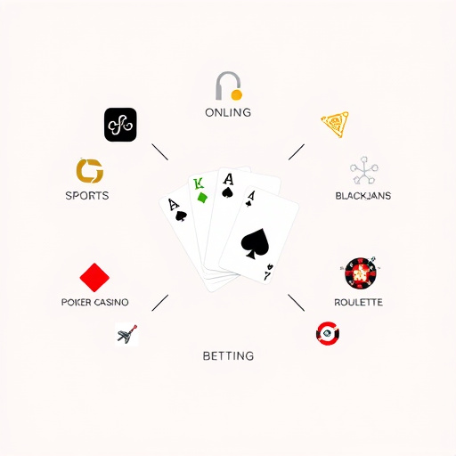 Banner www.bepxanhhanhphuc.com