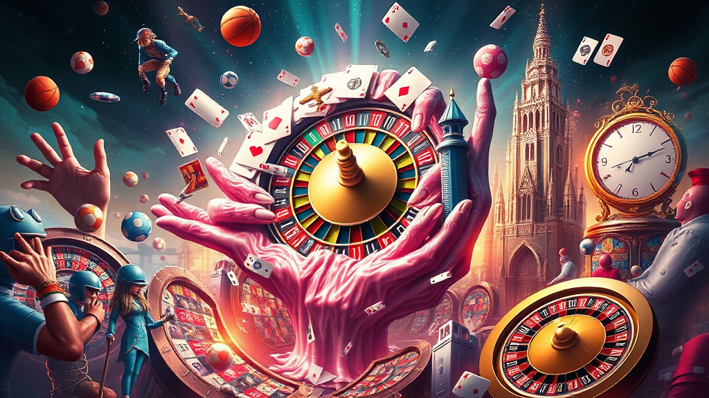 Banner www.bepxanhhanhphuc.com