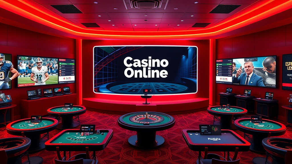 Banner www.bepxanhhanhphuc.com