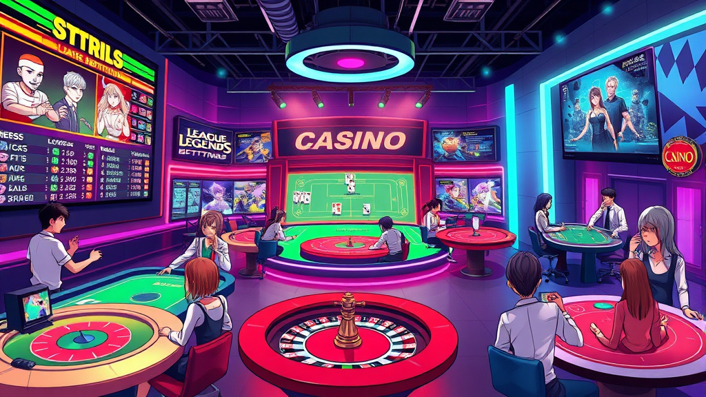 Banner www.bepxanhhanhphuc.com