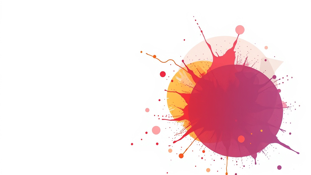 Banner www.bepxanhhanhphuc.com