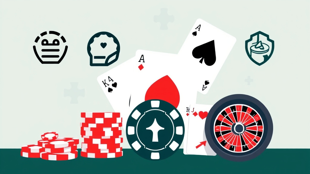 Banner www.bepxanhhanhphuc.com