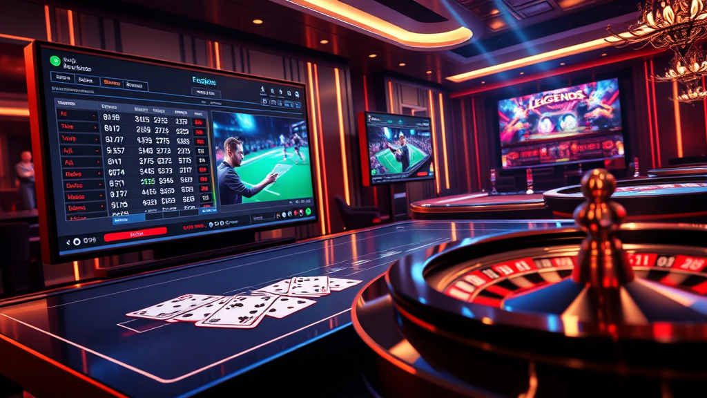 Banner www.bepxanhhanhphuc.com