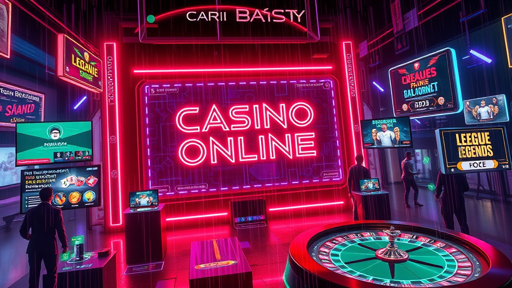 Banner www.bepxanhhanhphuc.com