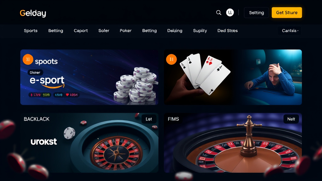 Banner www.bepxanhhanhphuc.com