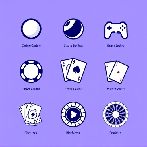 Banner www.bepxanhhanhphuc.com