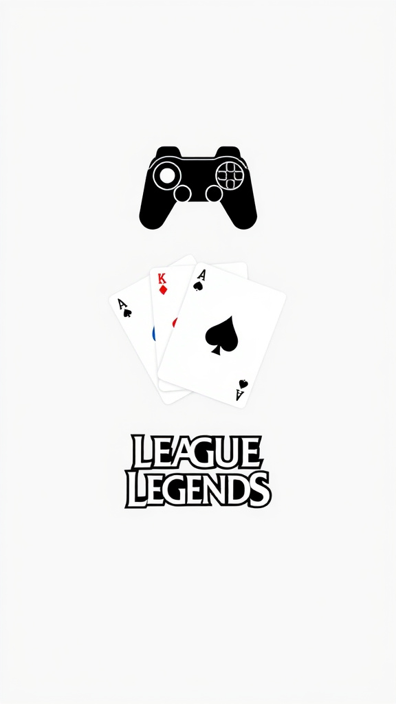 Banner www.bepxanhhanhphuc.com