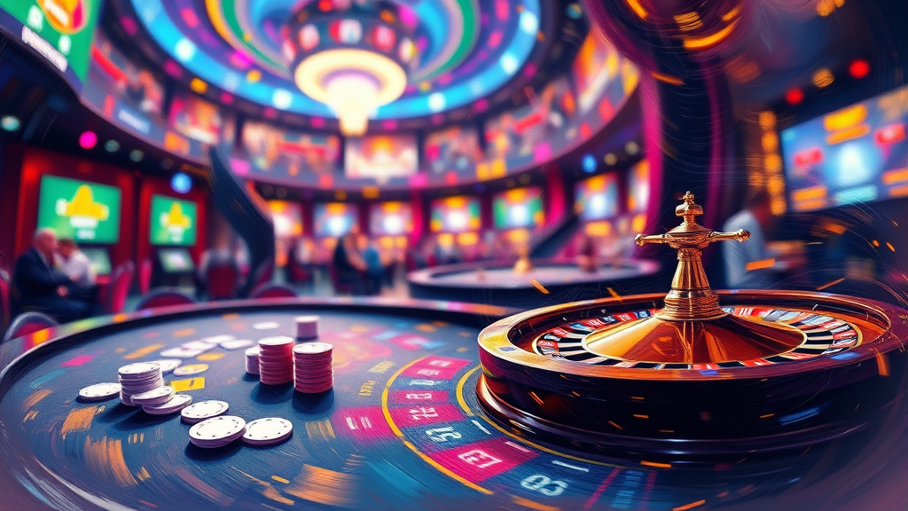 Banner www.bepxanhhanhphuc.com