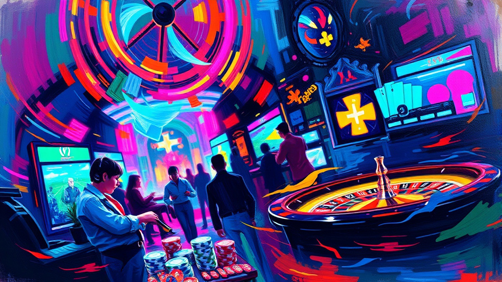 Banner www.bepxanhhanhphuc.com