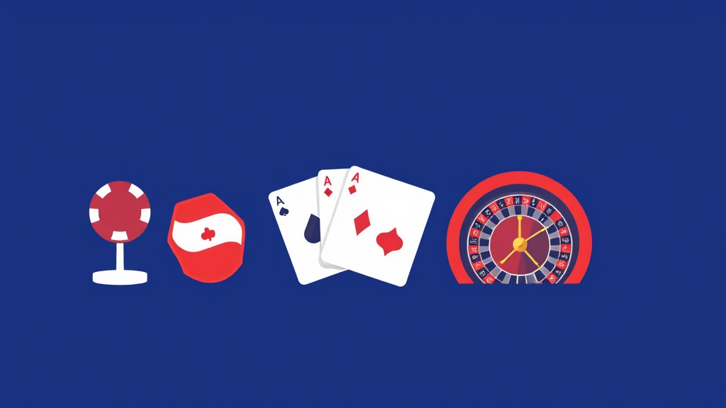 Banner www.bepxanhhanhphuc.com