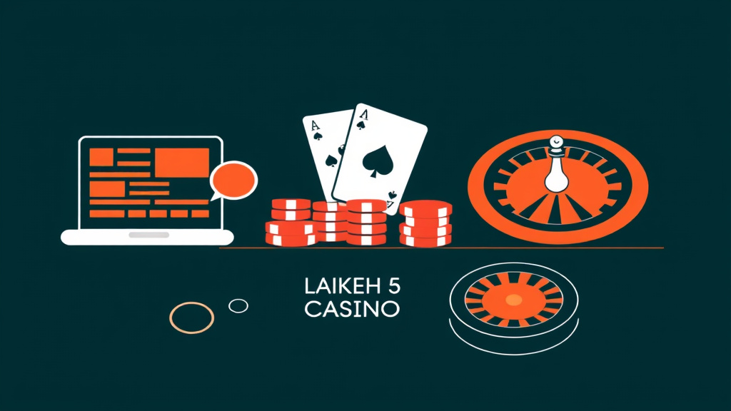 Banner www.bepxanhhanhphuc.com