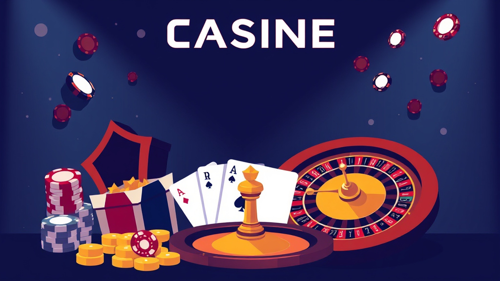 Banner www.bepxanhhanhphuc.com