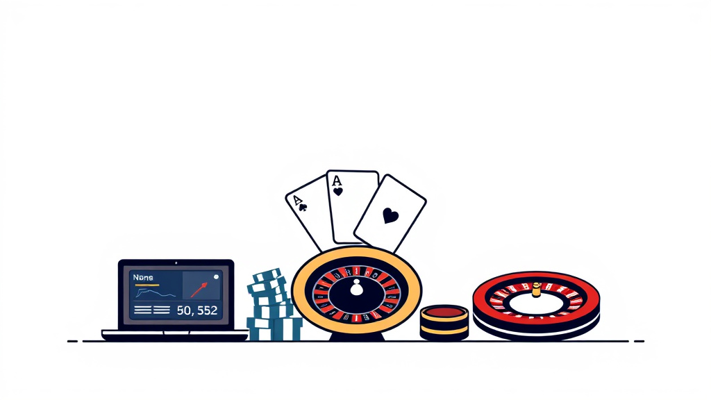 Banner www.bepxanhhanhphuc.com