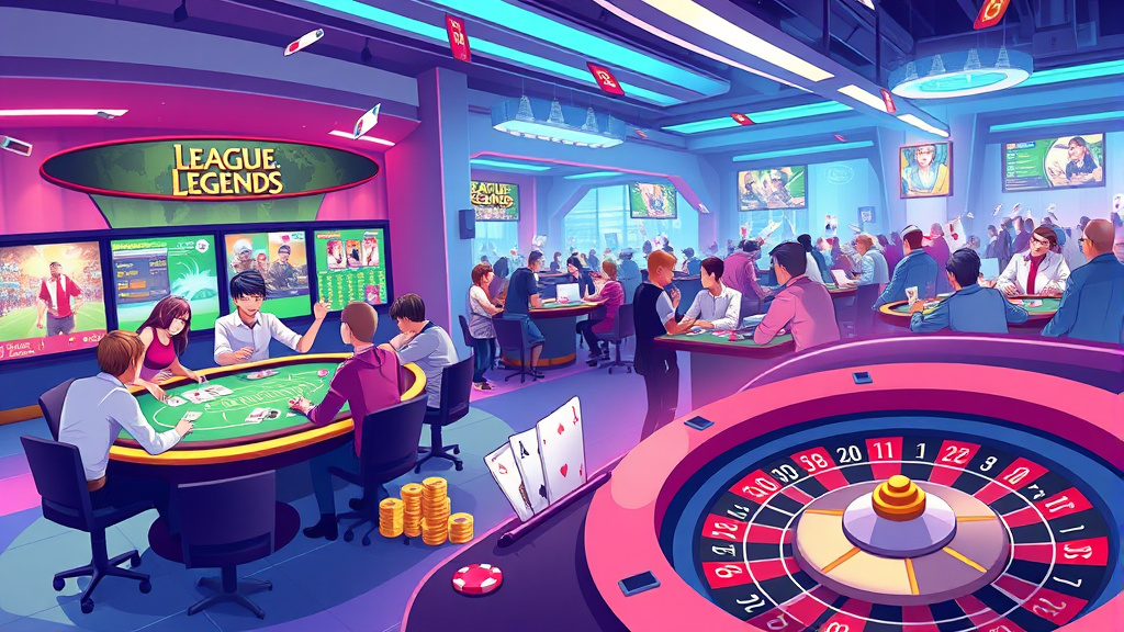 Banner www.bepxanhhanhphuc.com