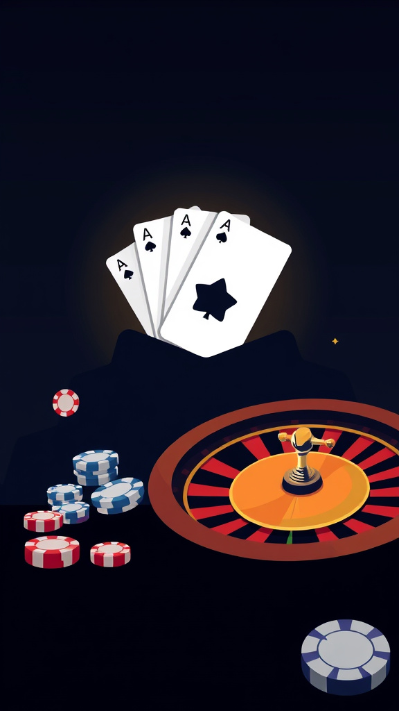 Banner www.bepxanhhanhphuc.com