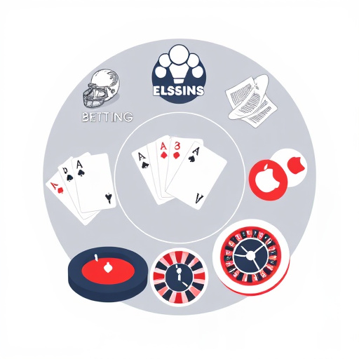 Banner www.bepxanhhanhphuc.com