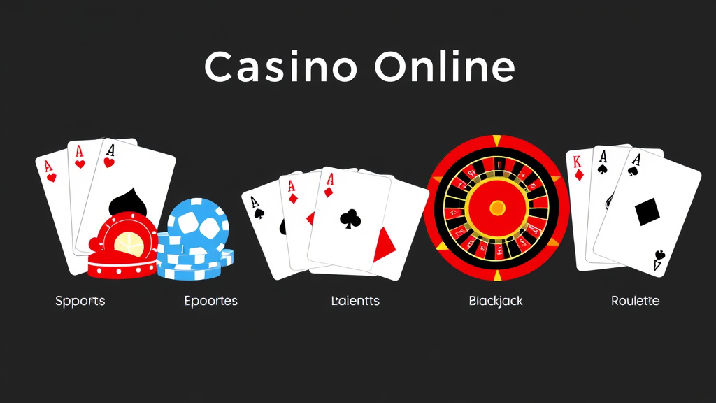 Banner www.bepxanhhanhphuc.com