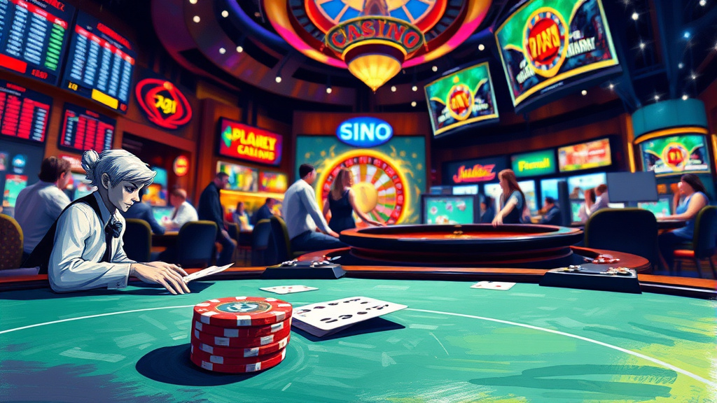 Banner www.bepxanhhanhphuc.com