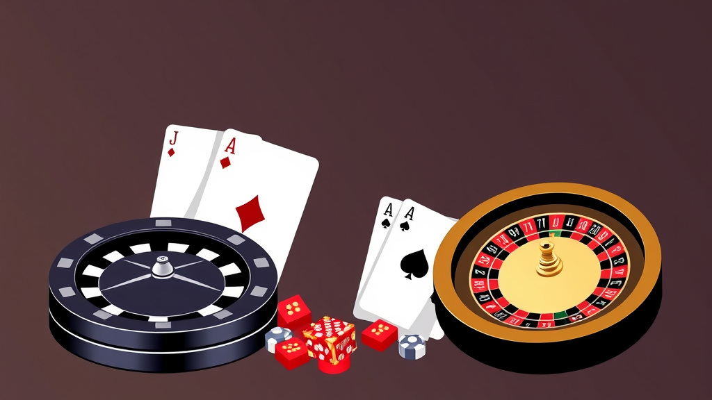 Banner www.bepxanhhanhphuc.com