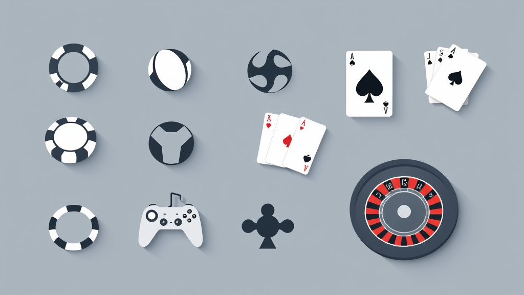 Banner www.bepxanhhanhphuc.com