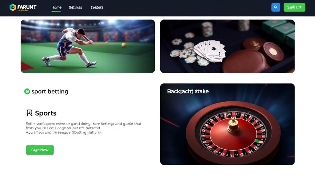 Banner www.bepxanhhanhphuc.com