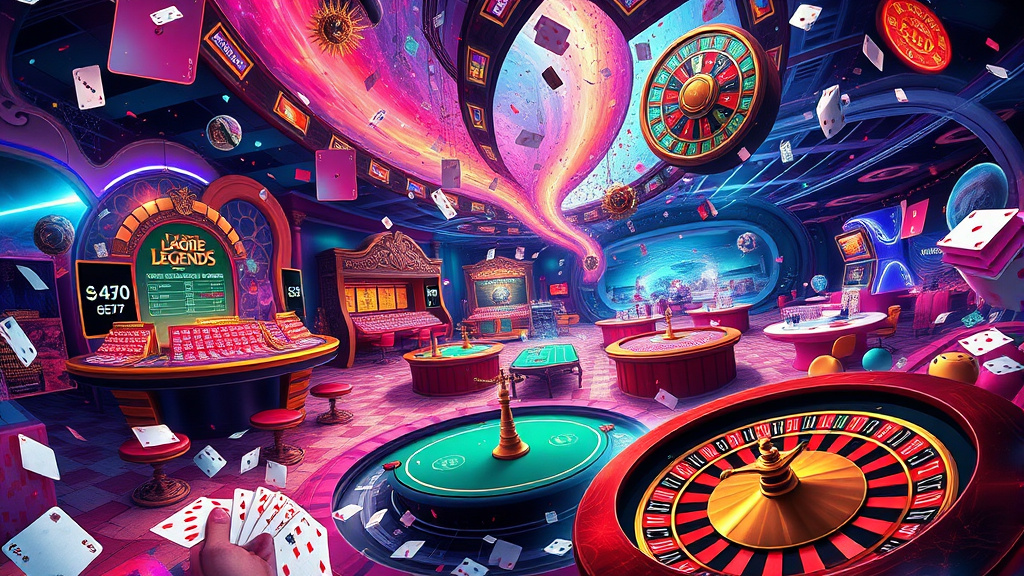 Banner www.bepxanhhanhphuc.com