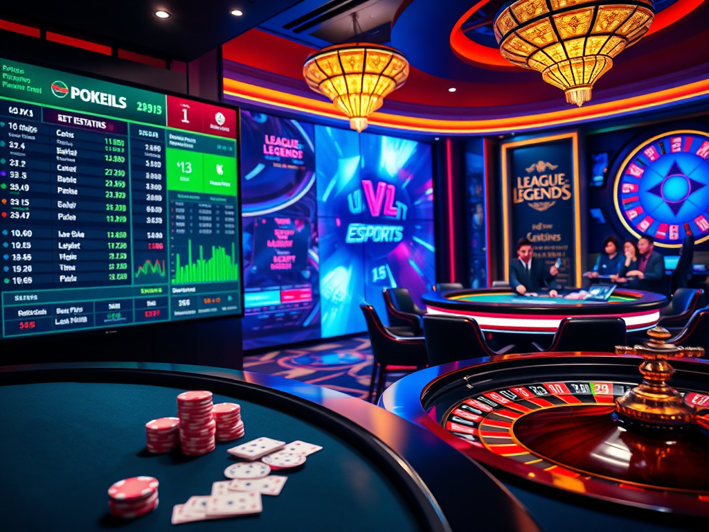 Banner www.bepxanhhanhphuc.com