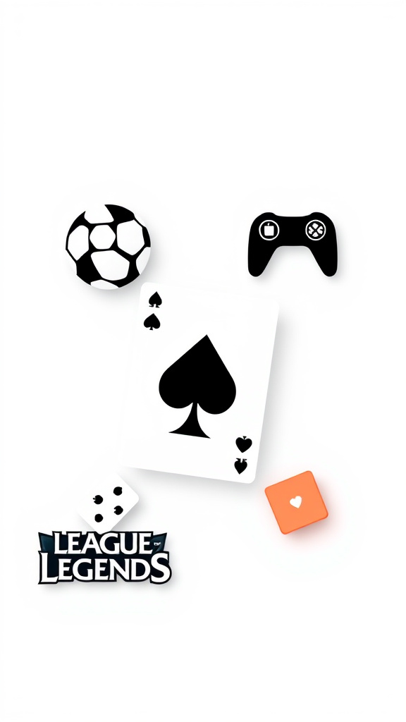 Banner www.bepxanhhanhphuc.com