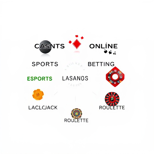 Banner www.bepxanhhanhphuc.com