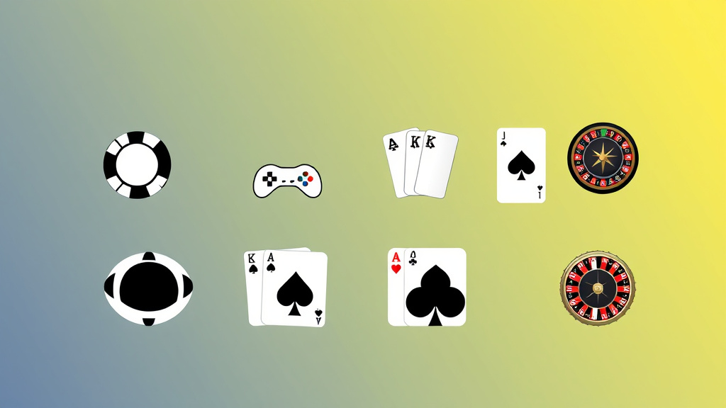 Banner www.bepxanhhanhphuc.com