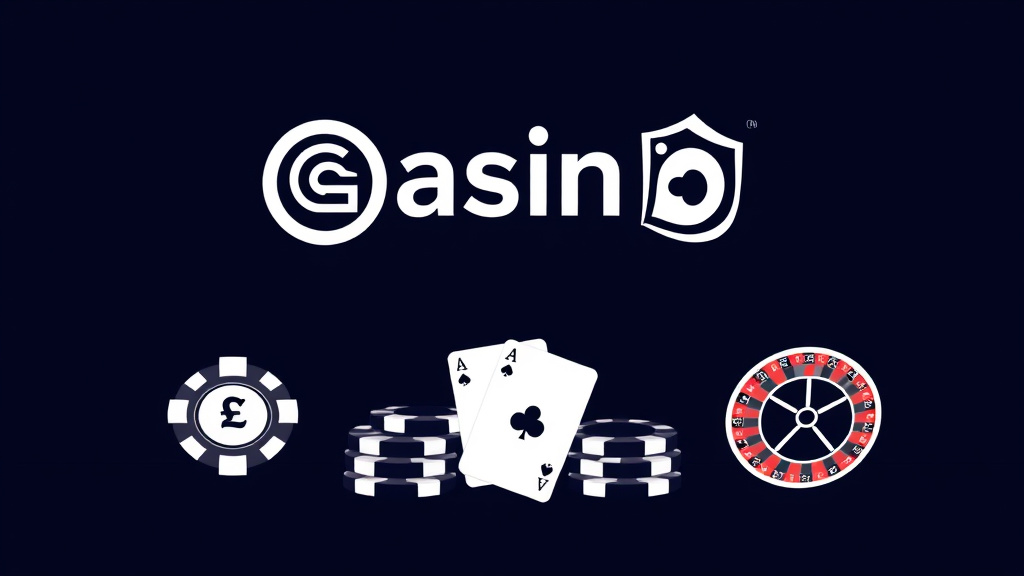 Banner www.bepxanhhanhphuc.com