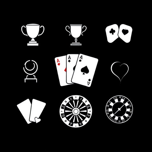 Banner www.bepxanhhanhphuc.com