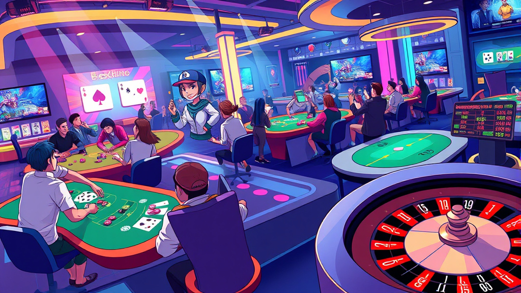 Banner www.bepxanhhanhphuc.com