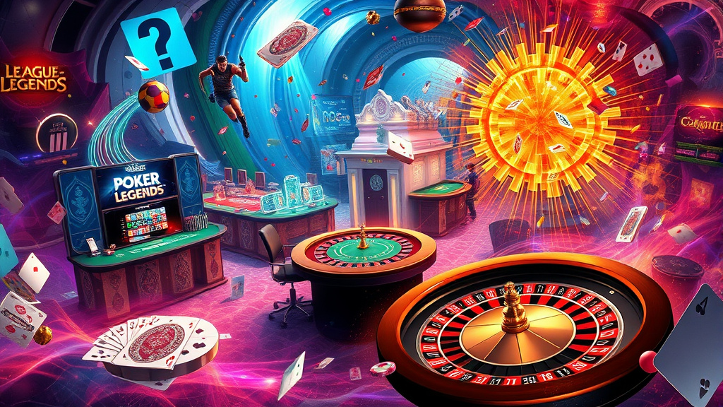 Banner www.bepxanhhanhphuc.com