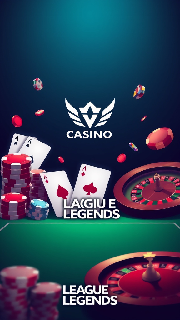 Banner www.bepxanhhanhphuc.com