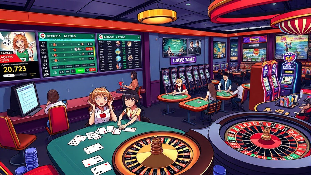 Banner www.bepxanhhanhphuc.com