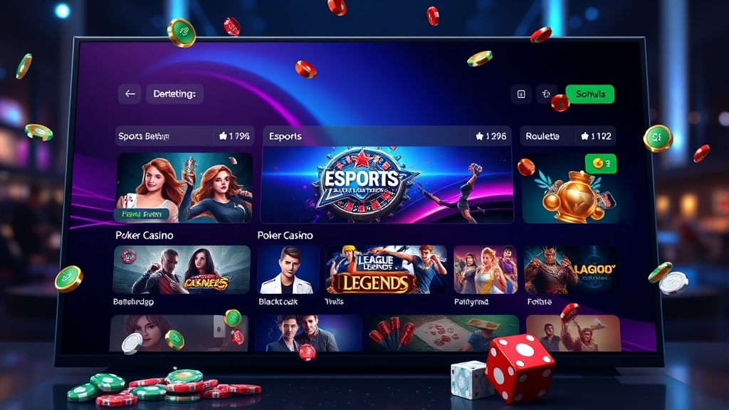 Banner www.bepxanhhanhphuc.com