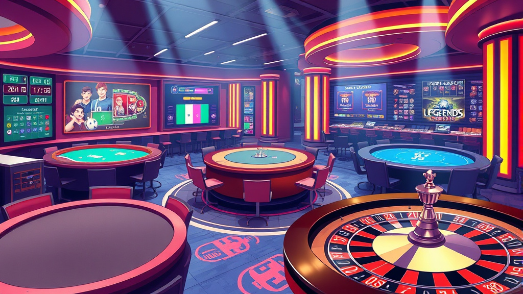 Banner www.bepxanhhanhphuc.com