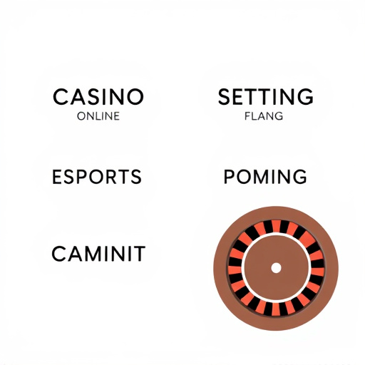 Banner www.bepxanhhanhphuc.com